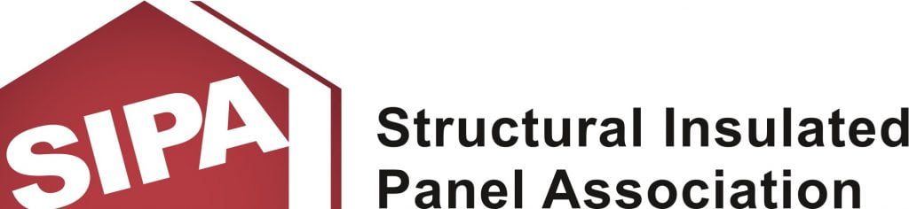 Structural Insulated Panel Association logo