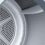 Heat Pump Clothes Dryers: Low-Impact Laundry